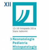 Neonatologia Pediatria Histopatologia